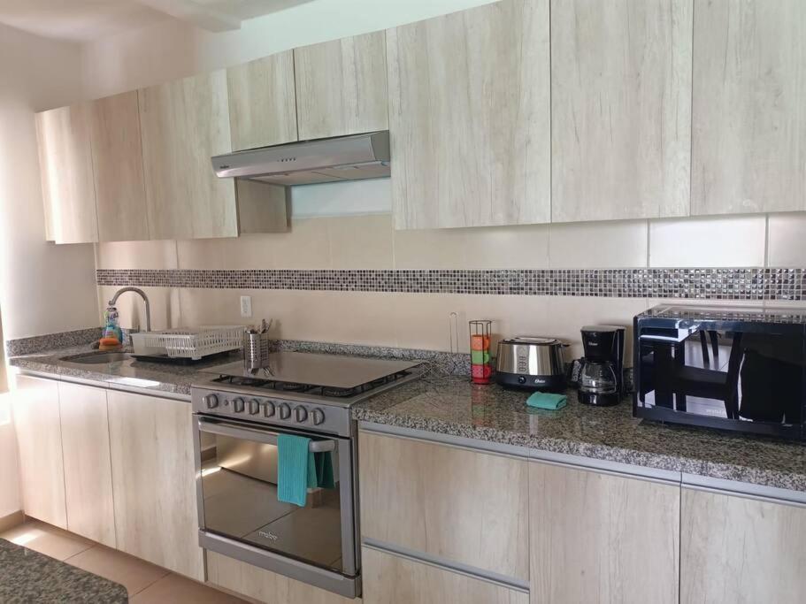 Beautiful Condo In Cancun! Dreams Lagoon Exterior foto