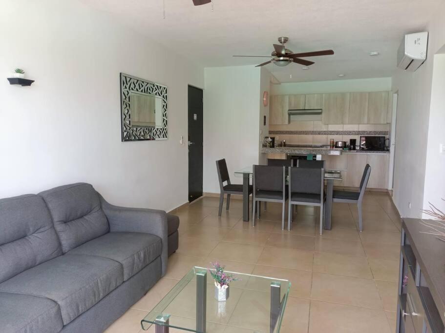 Beautiful Condo In Cancun! Dreams Lagoon Exterior foto