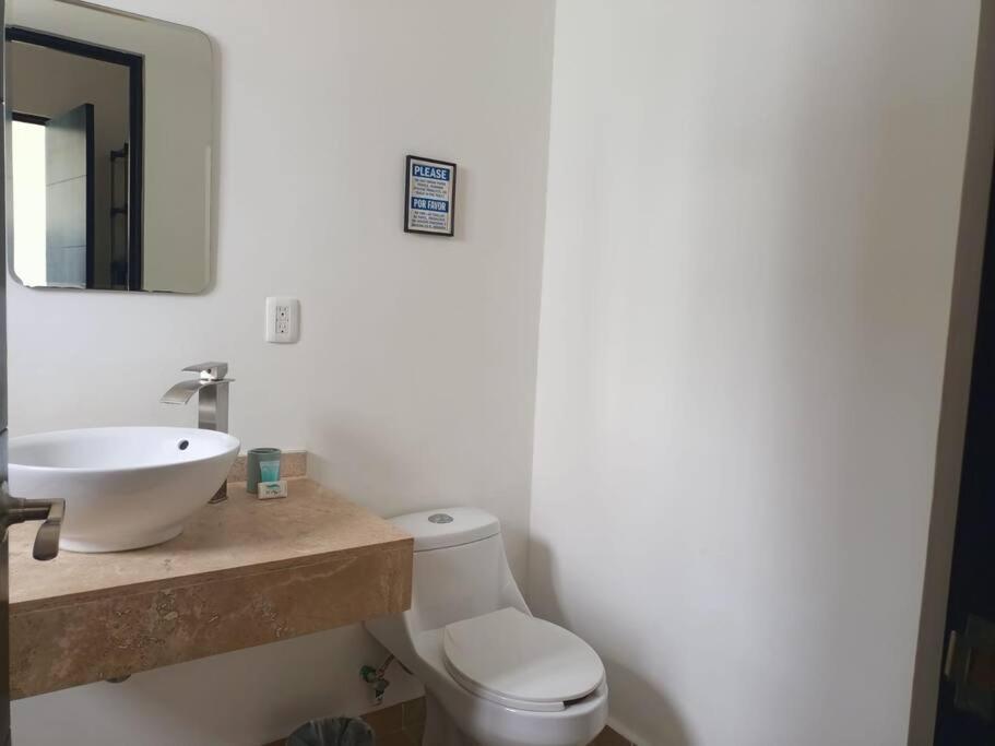 Beautiful Condo In Cancun! Dreams Lagoon Exterior foto