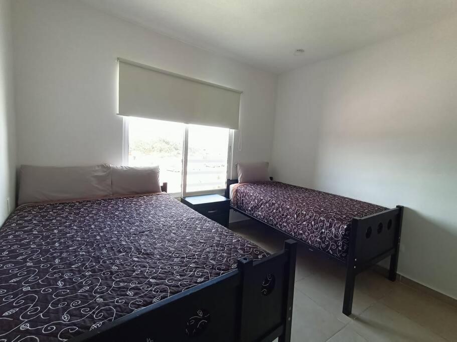 Beautiful Condo In Cancun! Dreams Lagoon Exterior foto